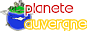 Planète Auvergne