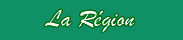 La Région