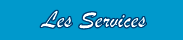 Leurs Services