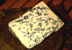 Bleu d'Auvergne