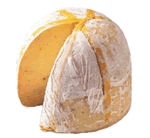 Gaperon