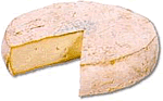 Saint-Nectaire